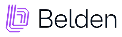 Belden