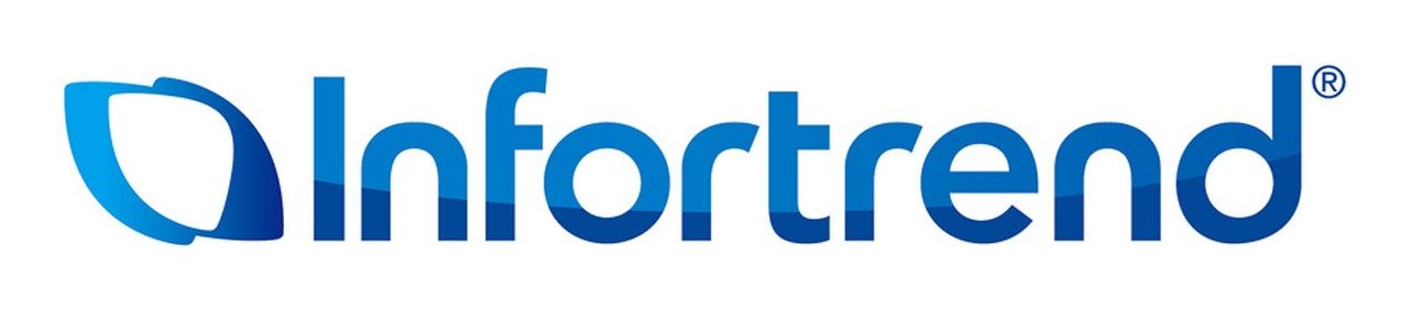 Infortrend