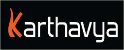 Karthavya