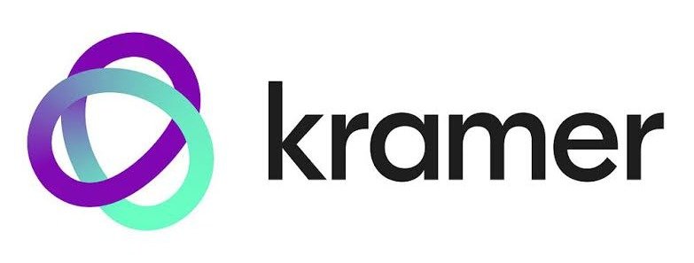 Kramer