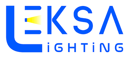 Leksa