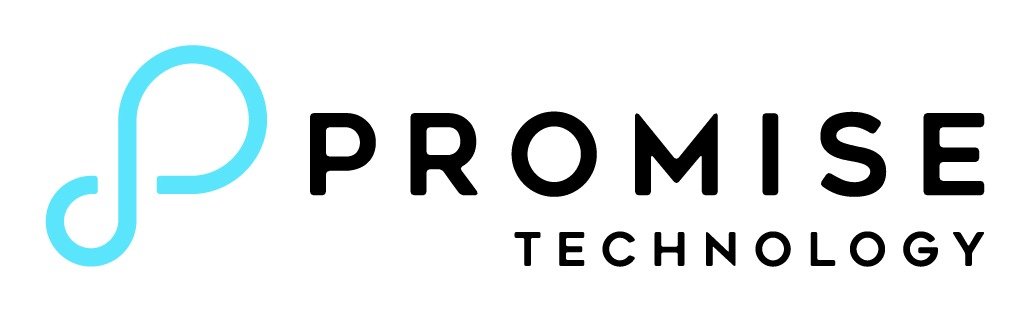 Promise