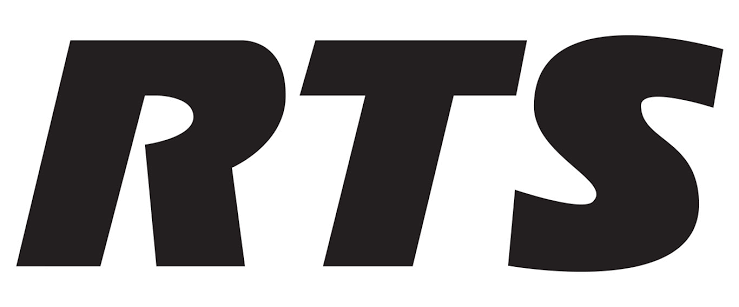 RTS