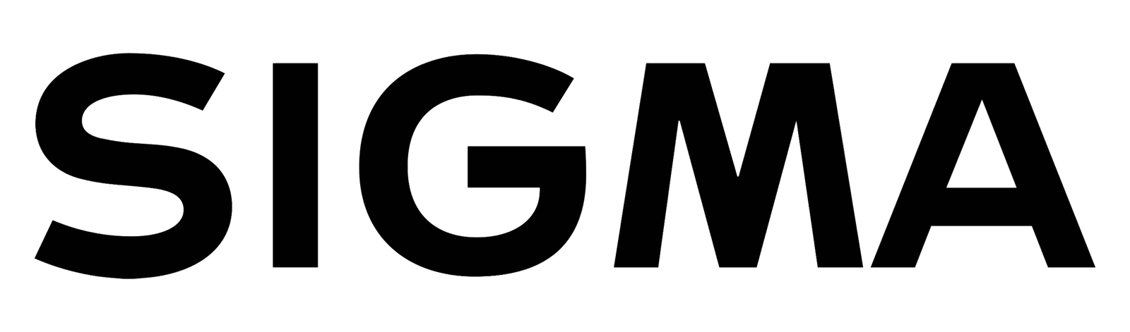 Sigma