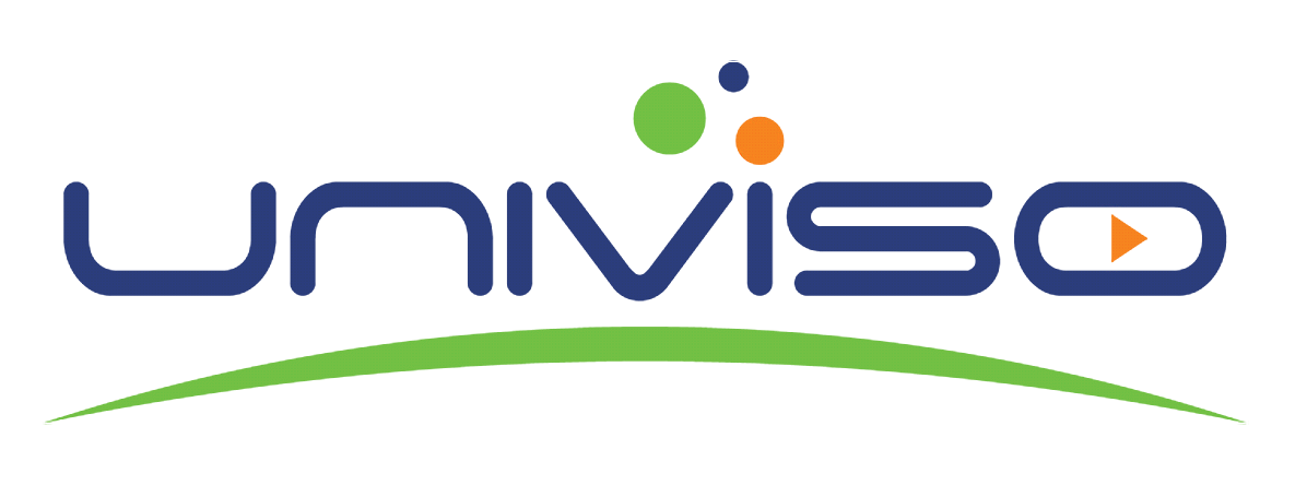 Univiso