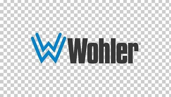 Wohler