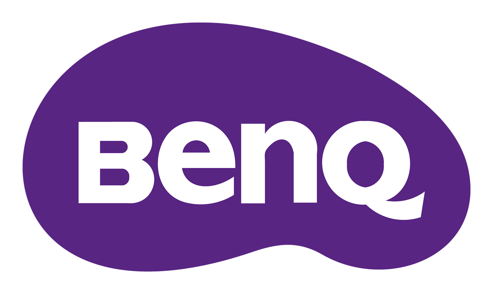 BenQ