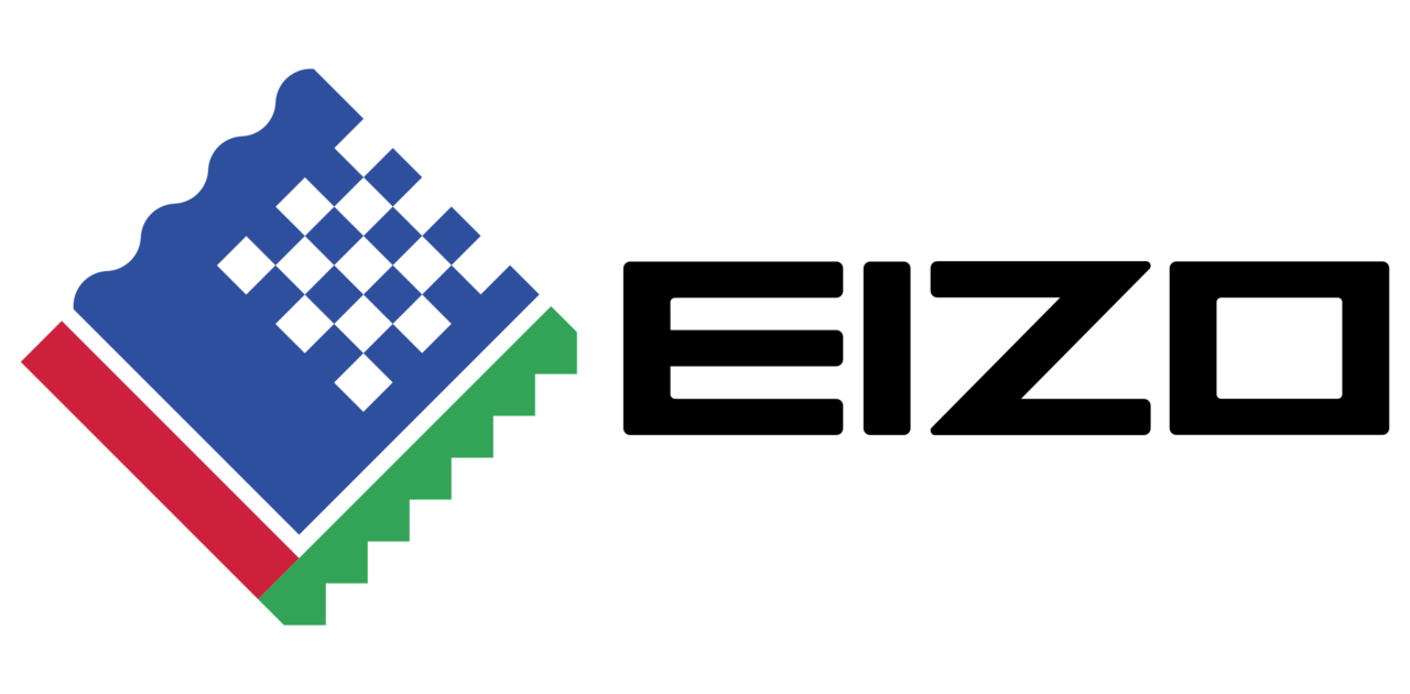 EIZO