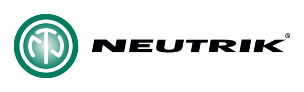 Neutrik