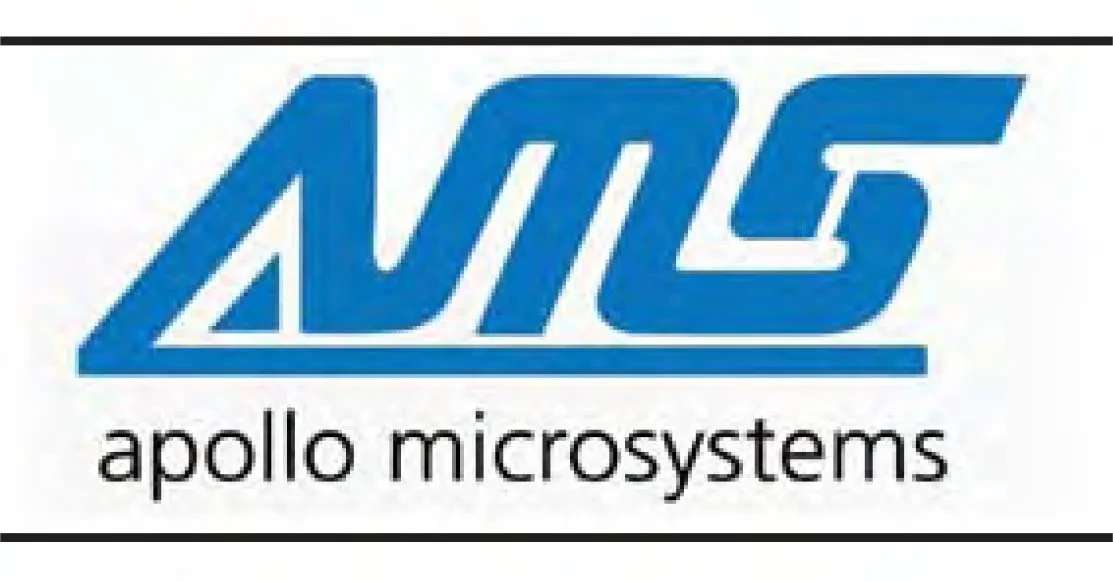 Apollo logo