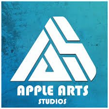 Apple Art Studios logo