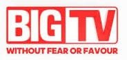 Big TV logo