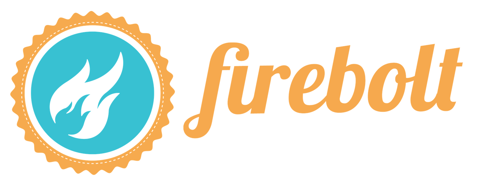 Firebolt logo