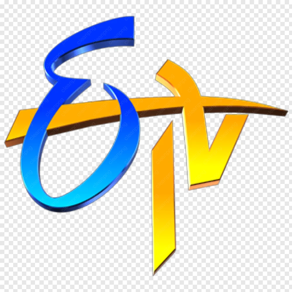 eTV logo